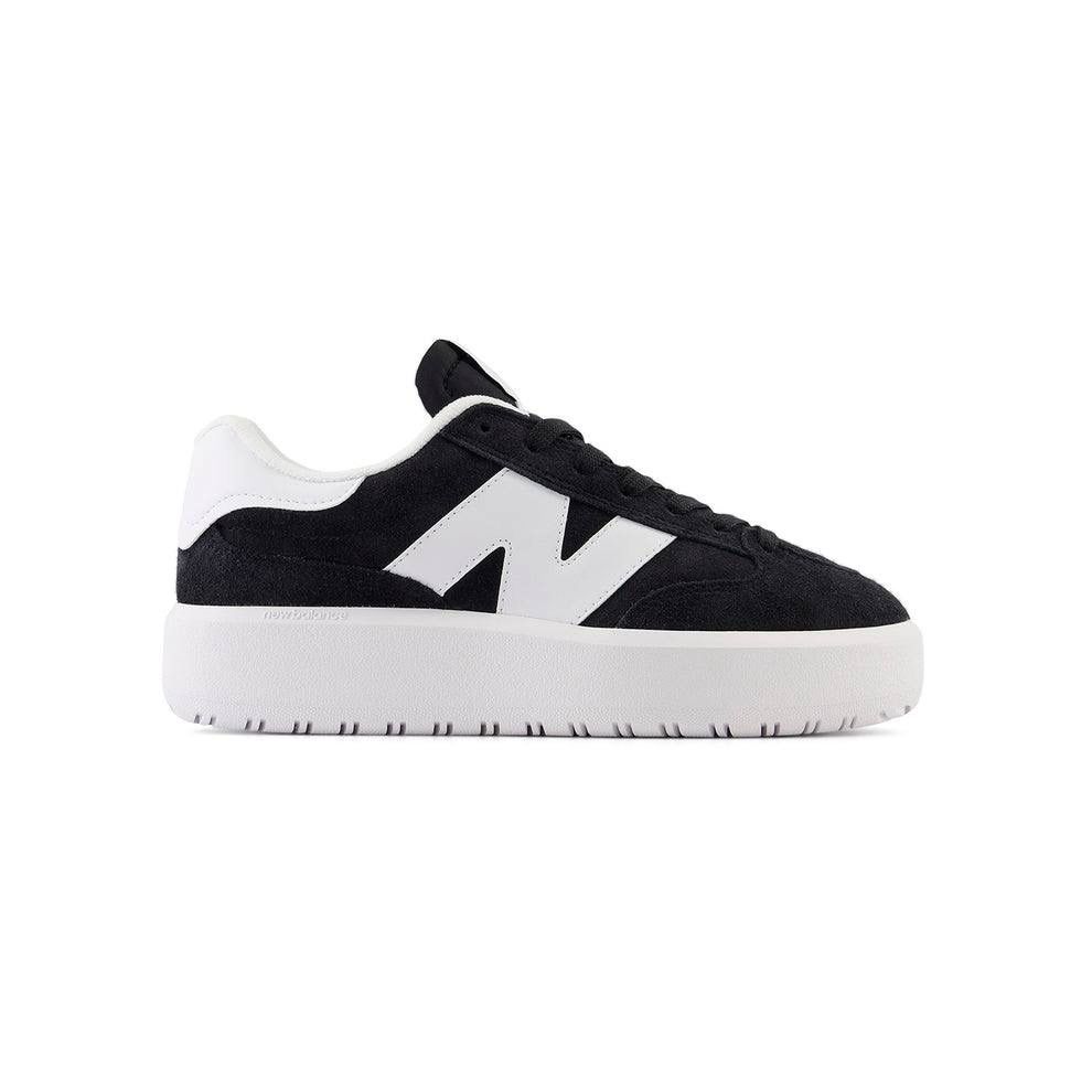 Оригінальні кросівки  New Balance «СТ302» / 39.5 CT302CSA