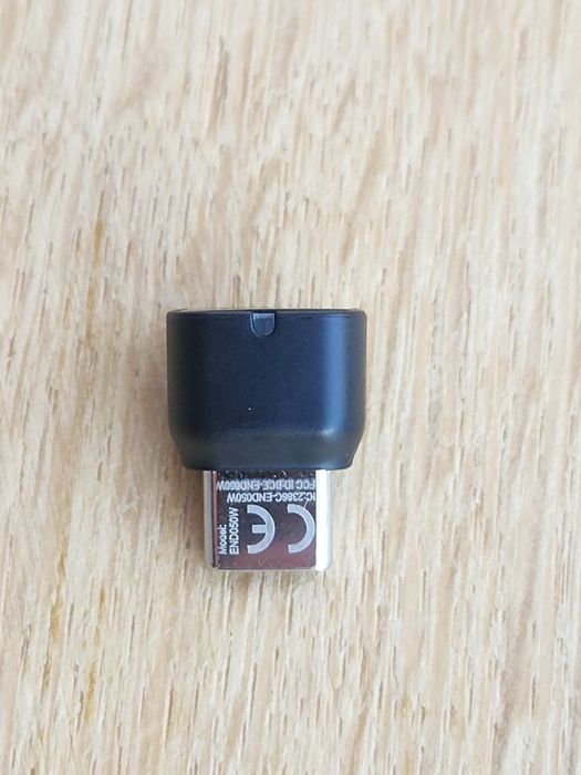 Bluetooth usb адаптер JABRA Link 380c USB-C