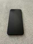 iPhone 12 Mini - 128 GB