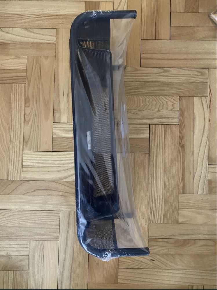 Podstawka ikea Brytet