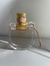 Perfumy Chloé Nomade 75ml