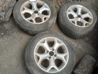 Діскі R15 4/100 диски