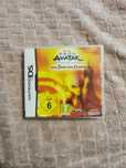 Avatar ds... Gra nintendo ds... Gra ds
