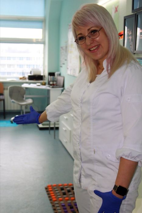 Анжела Фотограф  Київ (Дитячі свята,сімейні і тд)