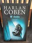 Harlan Coben "W domu"