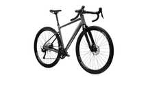 Rower gravel Kross Esker 5.0 Gen2 M-19''
