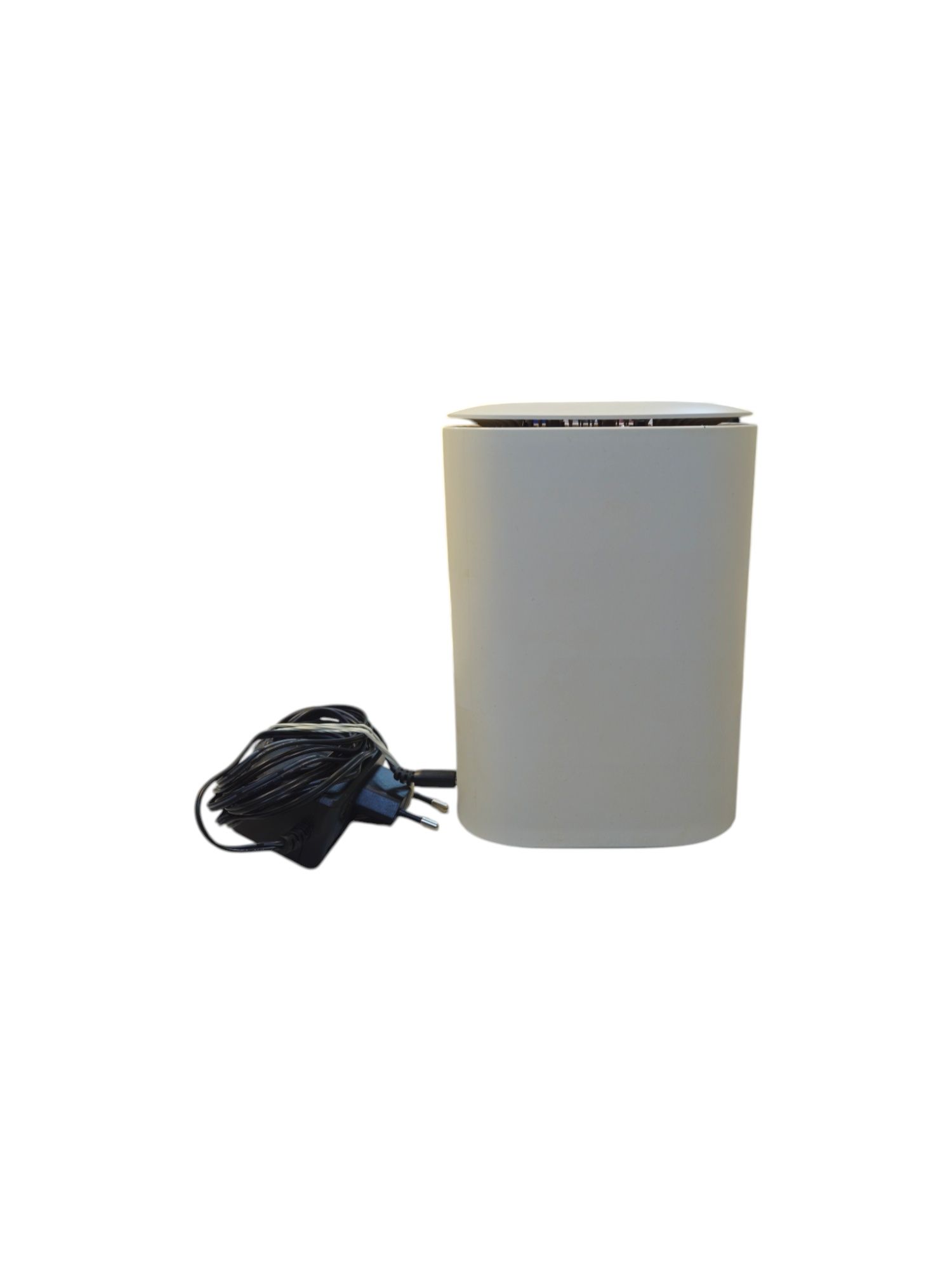 ROUTER ZTE MC801A 5G | Zasilanie | Komis66