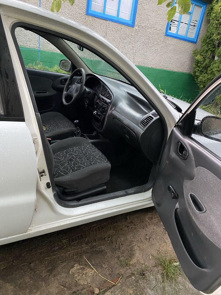 Продам  Sens торг