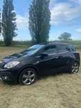 Opel Mokka 1.4 Benzyna Kamera Tempomat COSMO 140 KM