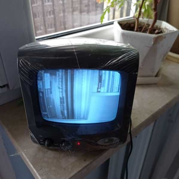 Monitoring, kamera, monitor