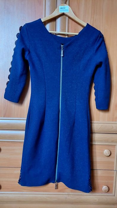 Жіноча сукня S, 36 розмір