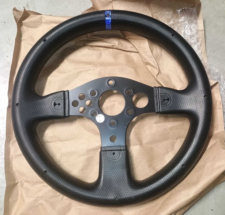 Kierownica Thrustmaster T300