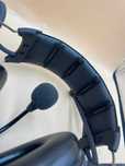 Навушники Peltor 3M Lite com