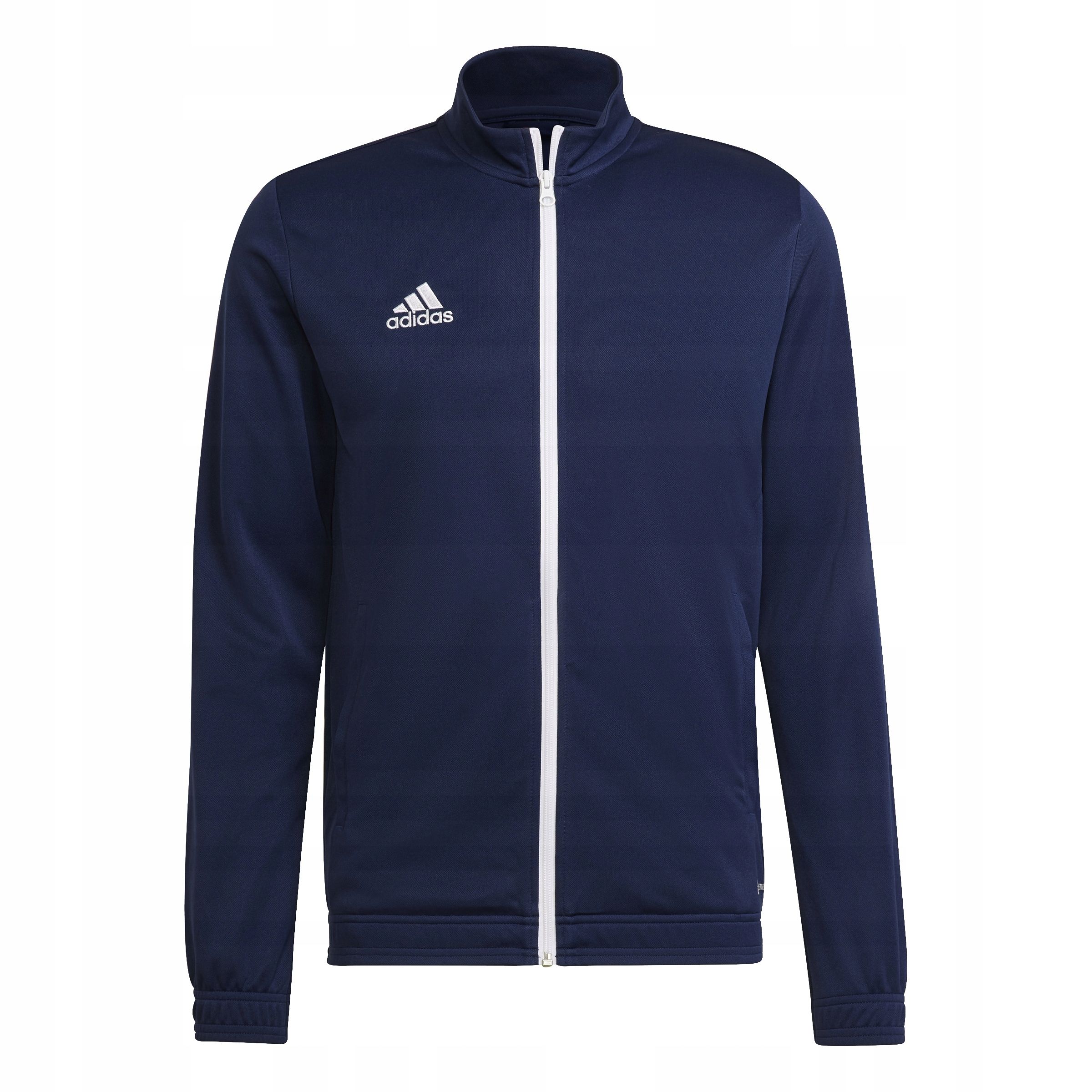 Y3839 adidas Entrada 22 Track Jacket bluza dresowa sportowa XXL