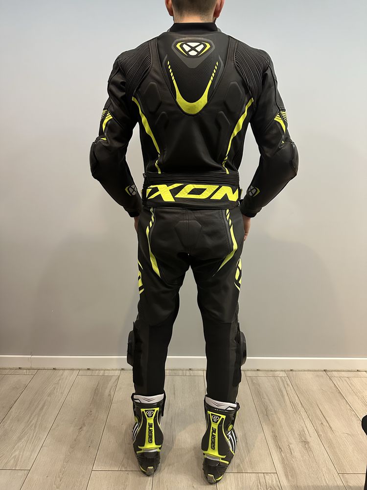 Kombinezon motocyklowy ixon vortex 2 roz. S