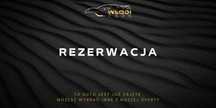 Opel Cascada wentylowane/grzane/pod.kiero/skóra/navi/bi-xenon/gwarancja