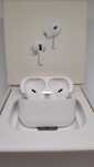 Apple airpods pro 2