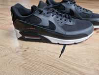 Buty nike air max 90