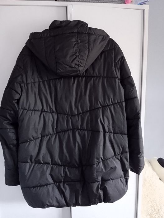 Kurtka damska Reserved rozmiar 38M