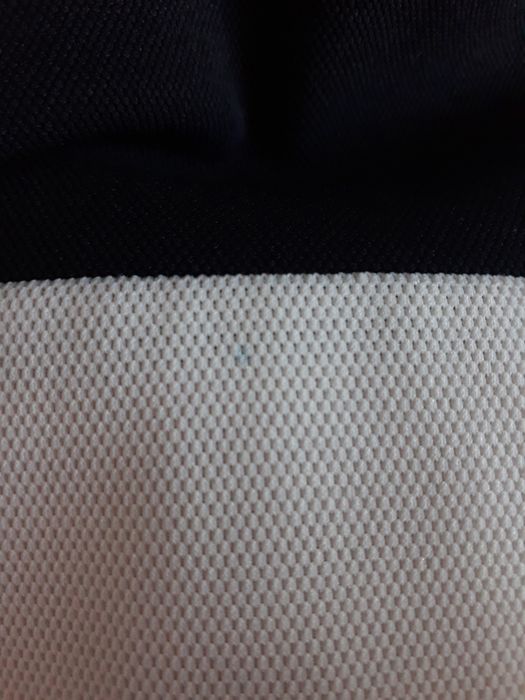 Krótka elegancka sukienka damska rozmiar S made in Poland czarna