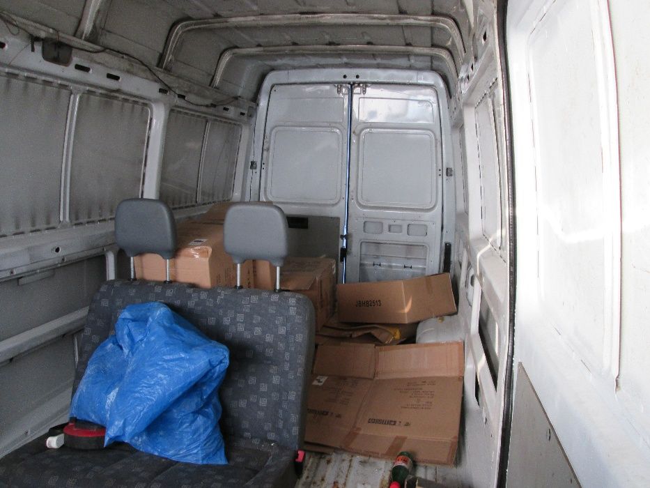 Przeprowadzki, transport, , wywóz starych mebli, gruzu