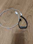 Huawei smart band 6