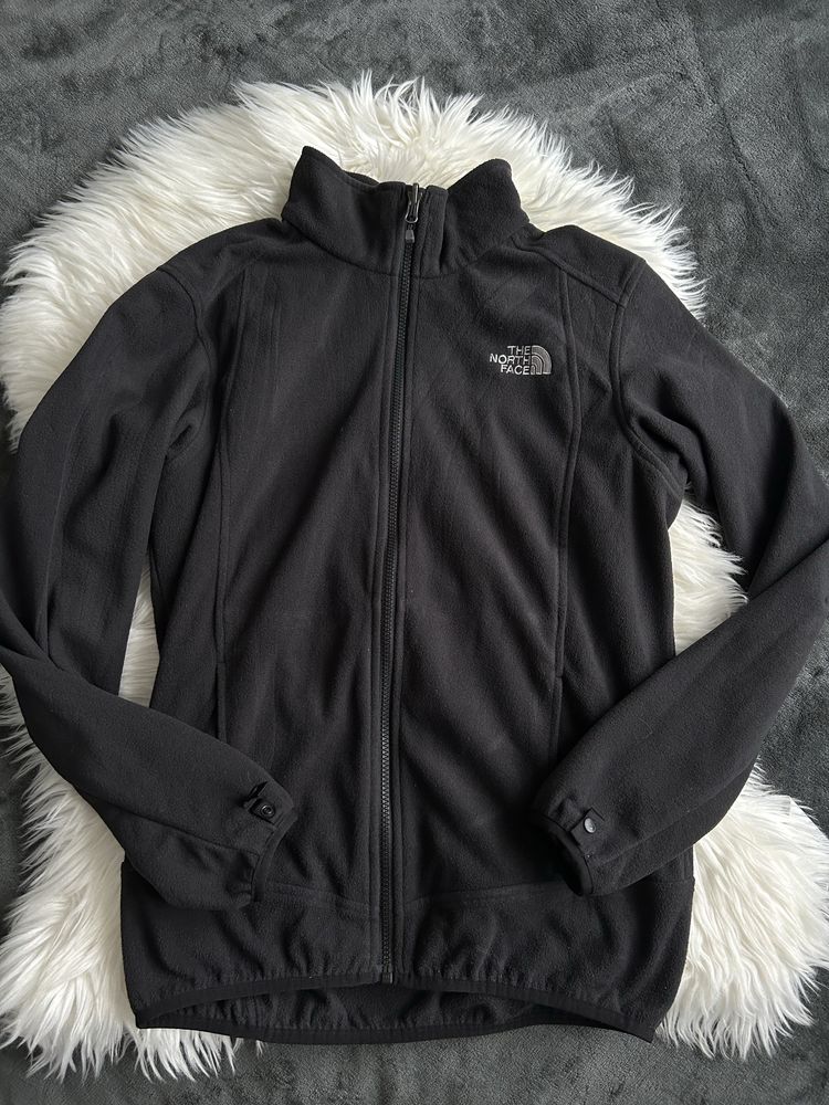 Kurtka The North Face hyvent r.S