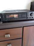 Amplituner Onkyo TX 911
