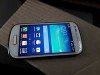 Телефон Samsung Galaxy S3 Mini Neo i8200