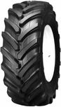 Opona 540/65R28 Alliance AGRISTAR II 149D Okazja Tani Transport!!!