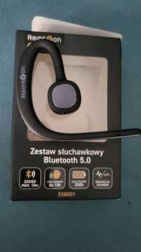 Słuchawka Reinstone