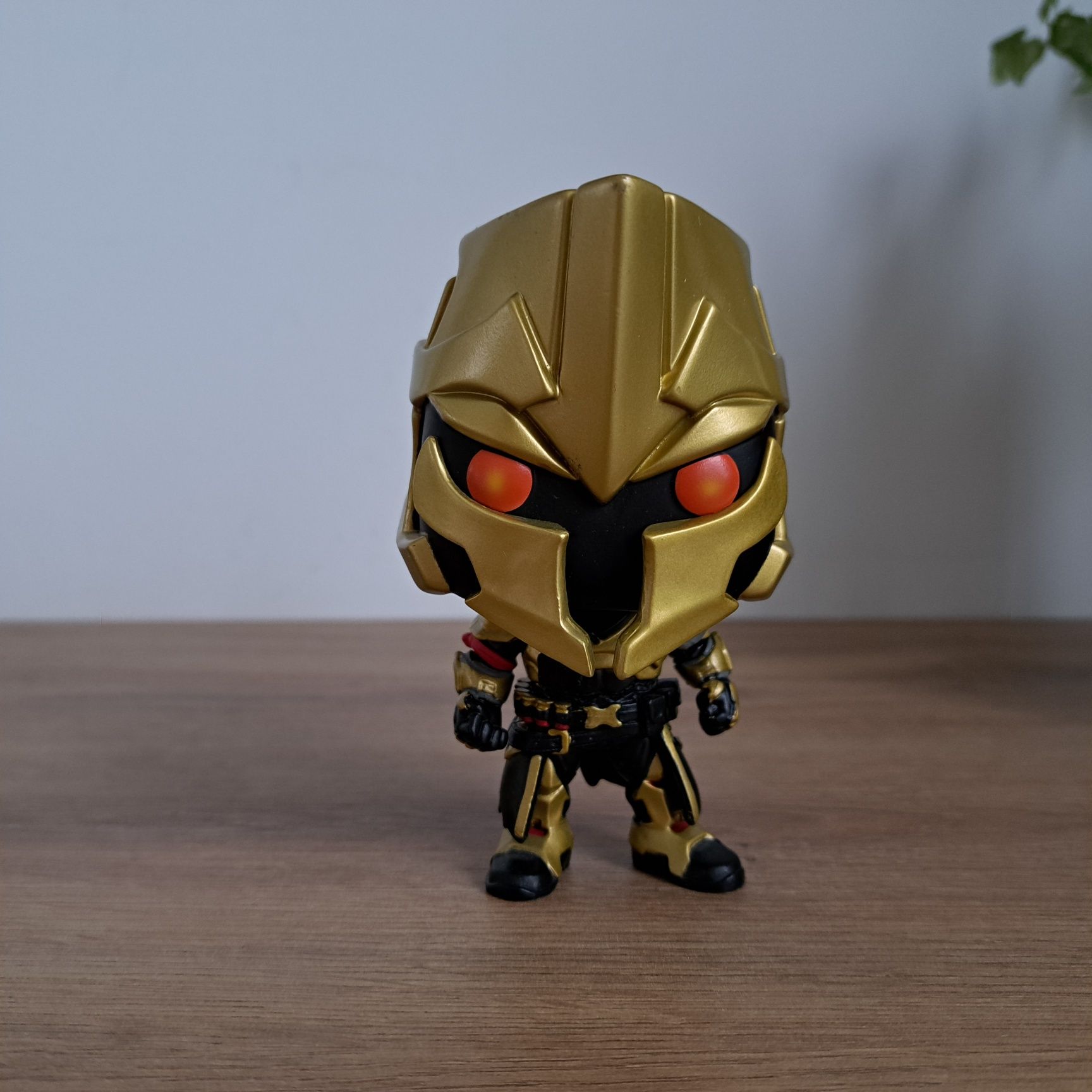 Figurka Ultima Knight Fortnite UltimaKnight Funko Pop