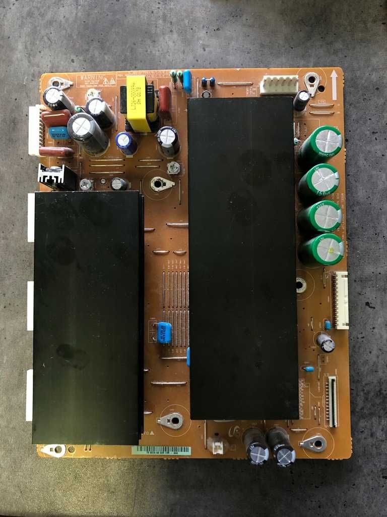 lj92-017.28a lj41-084.58a plasma lg50