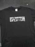 Koszulka t-shirt Led Zeppelin rozmiar L
