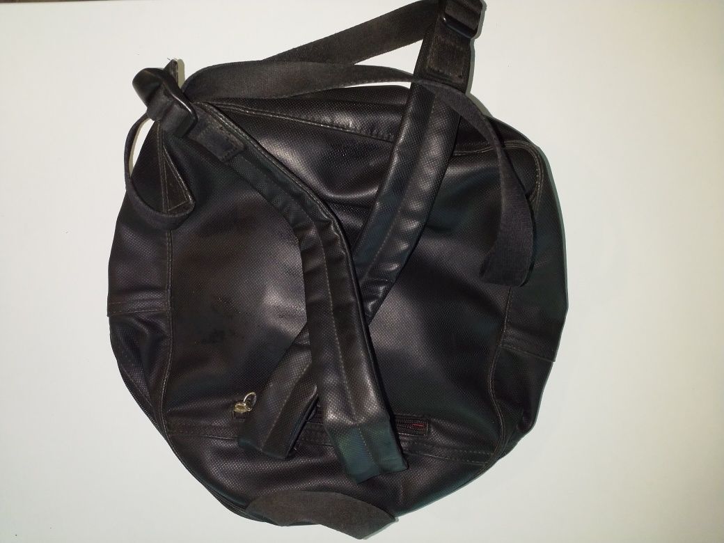 Mochila 7L Samsonite