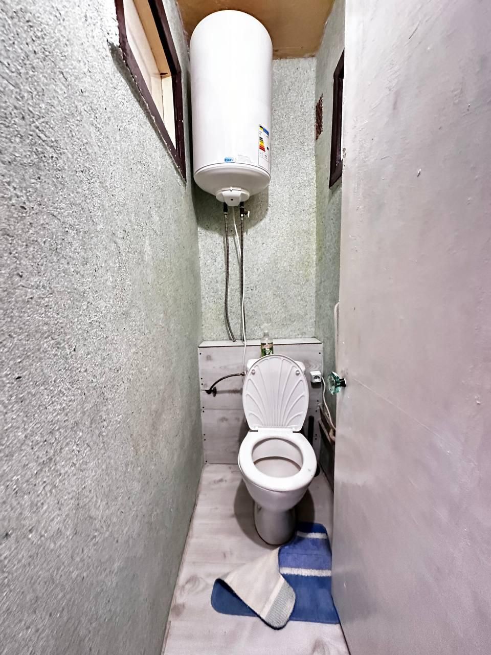 Продаж 2 кім. кв. БАМ.Терміново , зниження ціни!