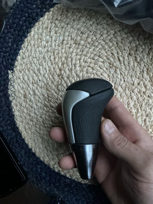 Ручка коробки передач LexusToyotaPriusCamryCorollaYarisRAV4 вантажівок