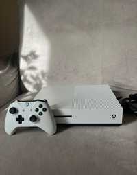 Konsola xbox one s