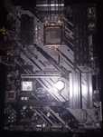 Płyta główna ASRock Phantom gaming 4/ac
