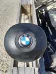 AirBag BMW E46 E39