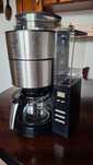 Melitta AromaFresh Aroma Fresh przelewowy ekspres do kawy