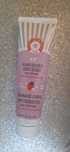 wartość 55zł! First Aid Body Scrub 10% AHA peeling do ciała 28,3 g