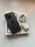 iPhone 14 Pro 128GB Stan BDB + Gratisy