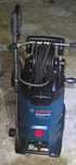 Lavadora Bosch GPH 5-75 X