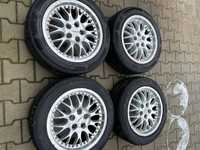 alufelgi opel,5x110,et38,16x7,5