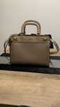 Elegancka Damska Torebka Guess