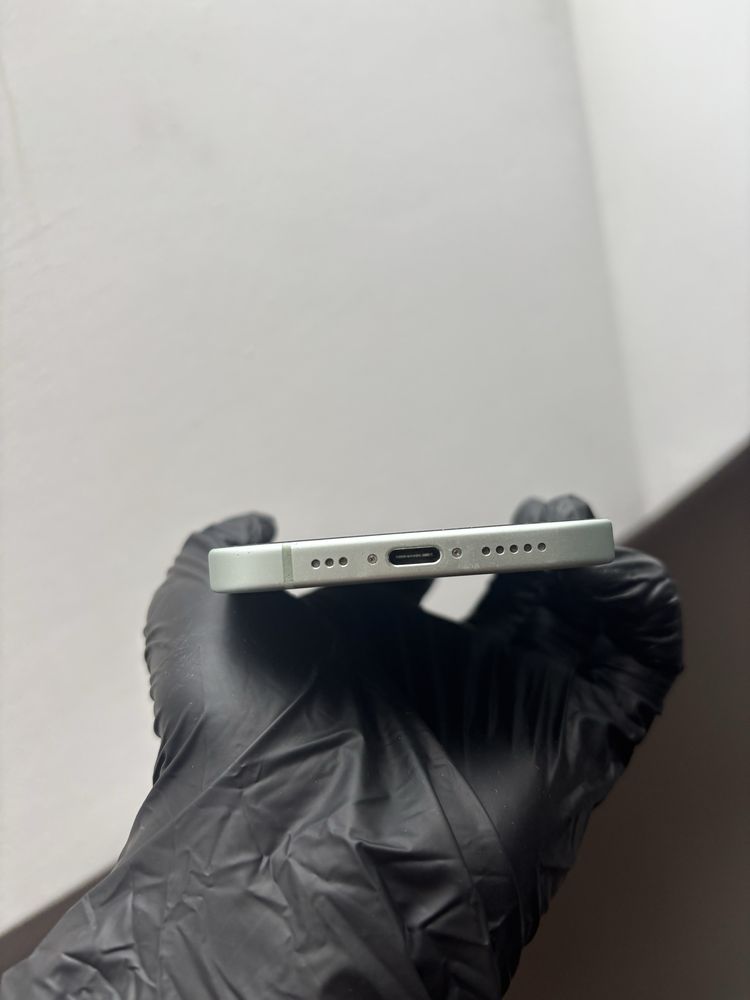 Iphone 15 128gb 86% stan idealny - OKAZJA!!!