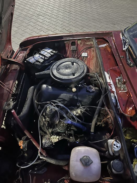 Продам Ваз 2106.