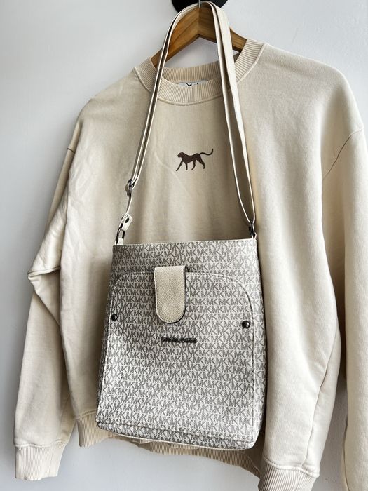 Сумка Michael Kors