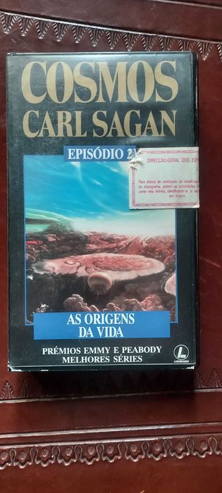 VENDO ESTE LOTE BARATO. NOVO. VEJAM FOTOS ELUCIDATIVAS.